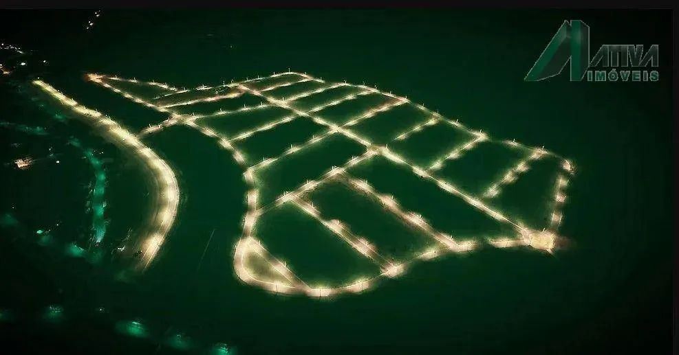 Terreno à venda, 302 m² por R$ 110.000,00 - Entre Rios De Minas - Entre Rios de Minas/MG - Foto 11