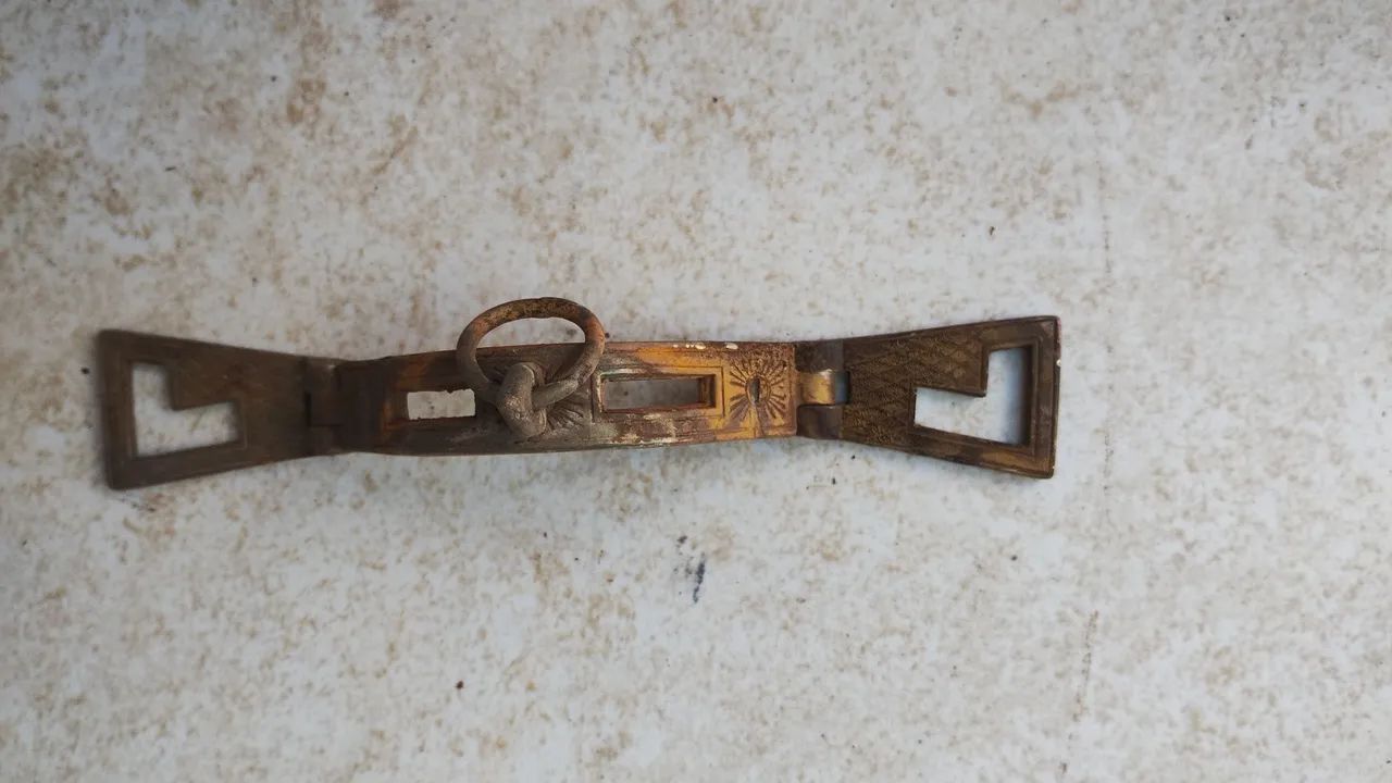 Cabeção alpaca usadas  - Foto 6