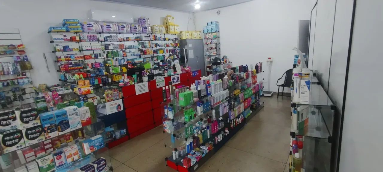 Drogaria a venda  - Foto 3