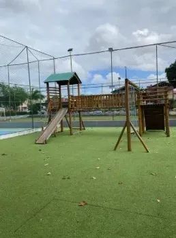 Oferta!! Terreno  219m²  Para Venda No Condomínio Pedra da Lua - Foto 4