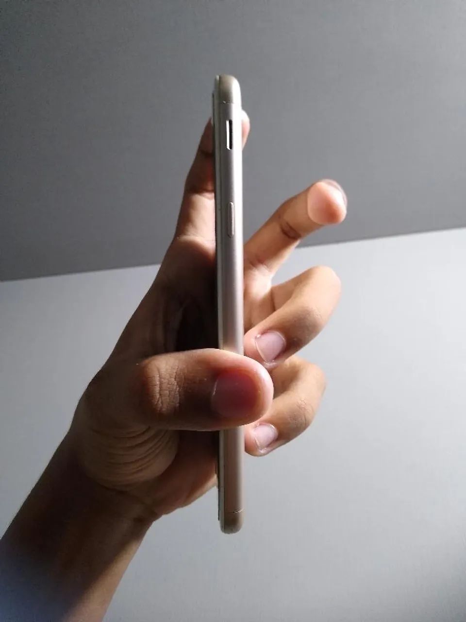 Galaxy J7 Dourado  - Foto 2