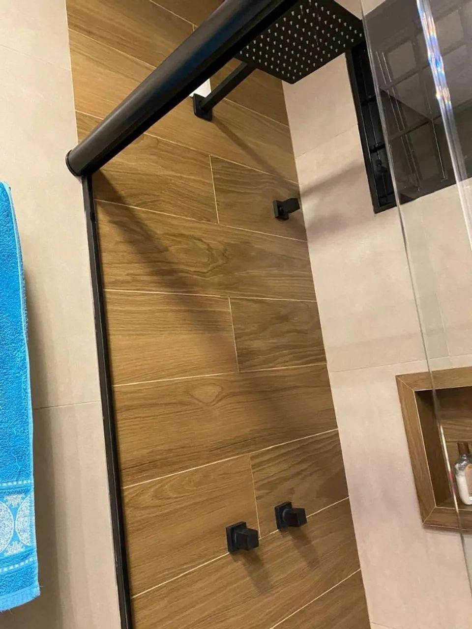 Casa em Parque dos Bandeirantes - Ribeirão Preto - Foto 4