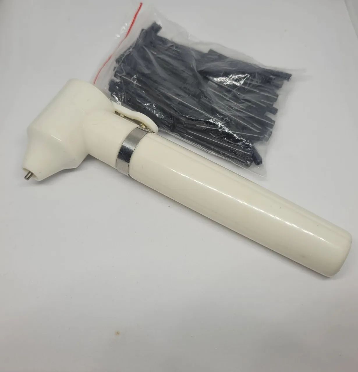 Kit completo de tatuagem  - Foto 4