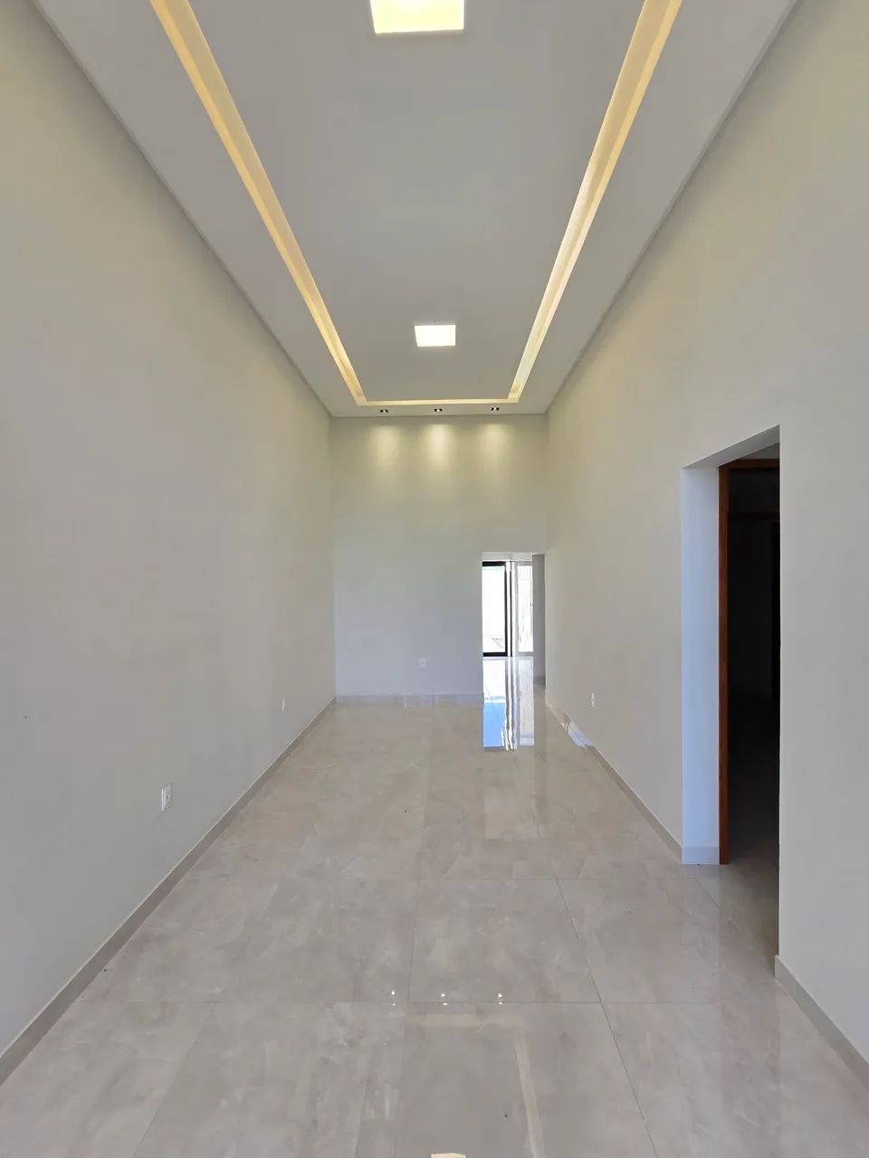 SKYVILLE RESIDENCE - Foto 2