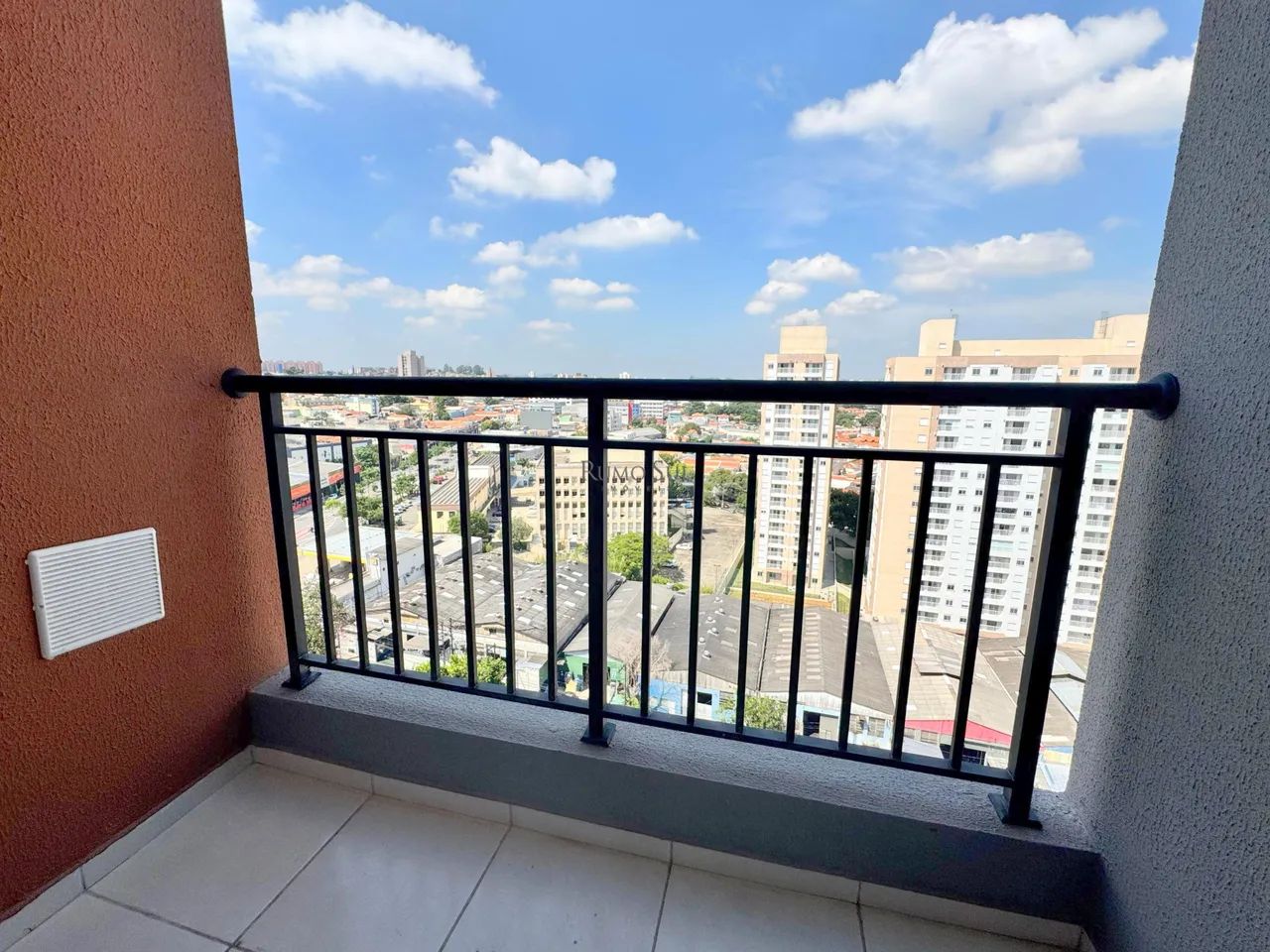 APARTAMENTO Campo Grande - Foto 2