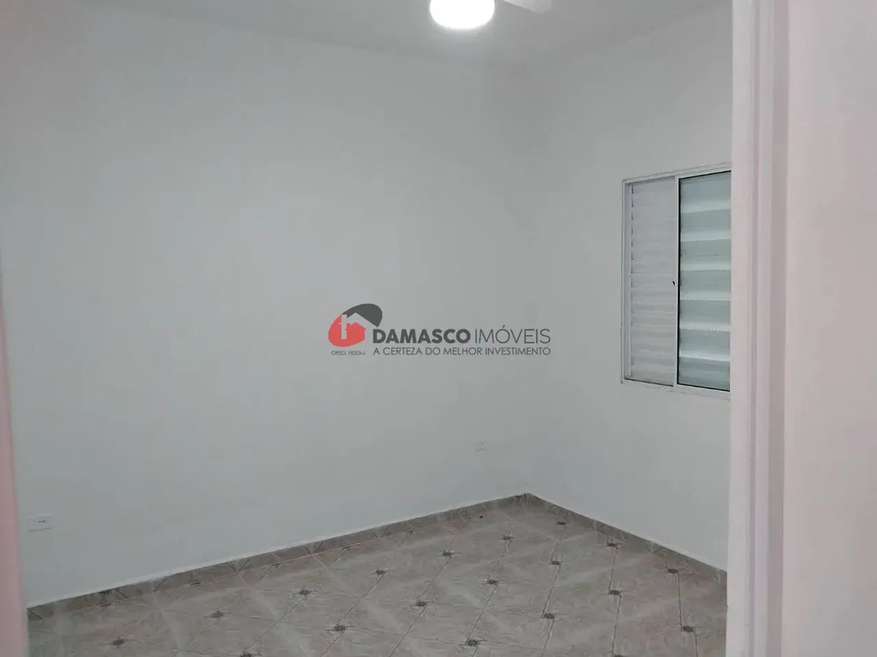 Chácara em Portal do Pirapora - Foto 3