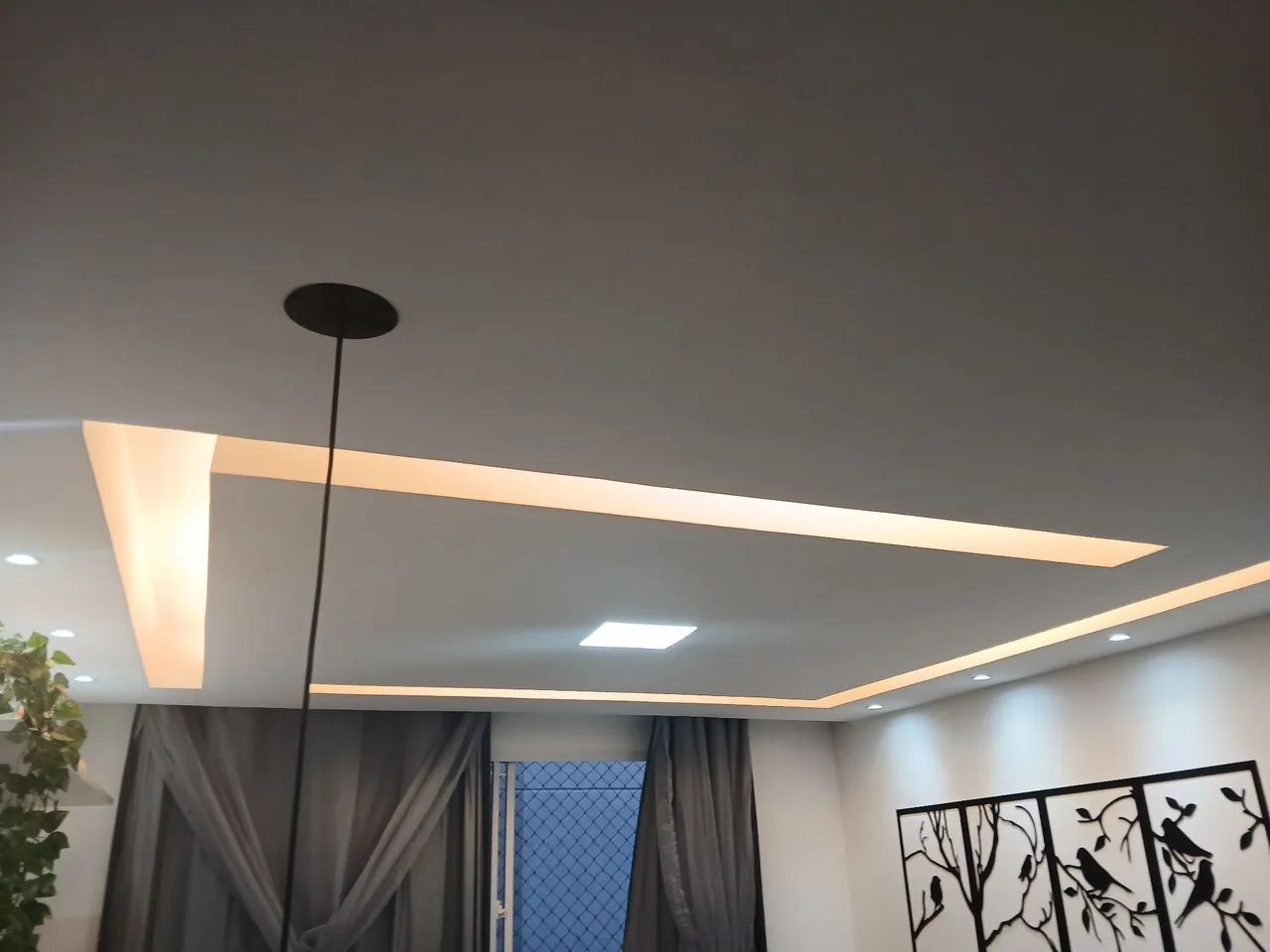 Repasso apartamento em Maranguape I Paulista