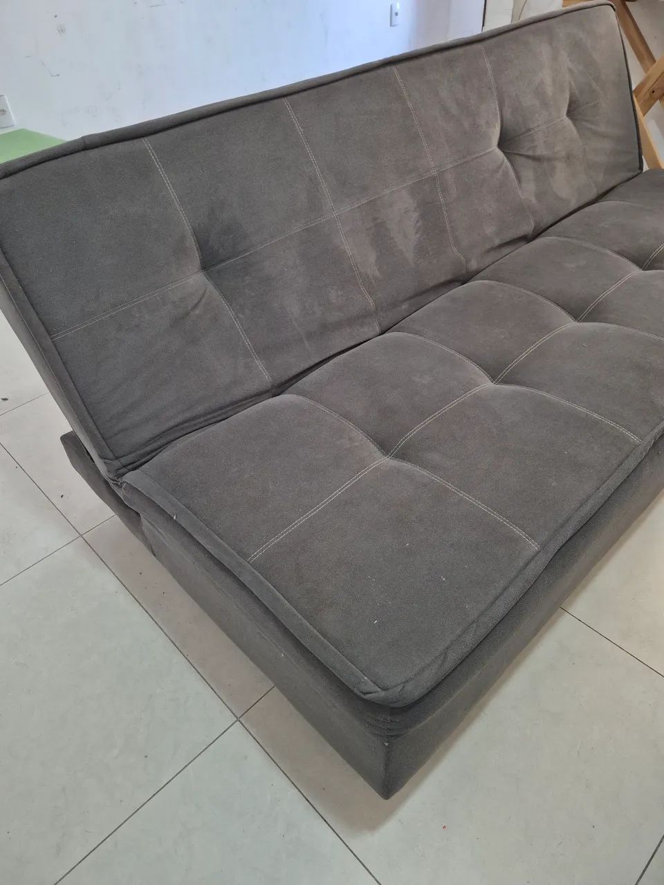 Sofá cama  - Foto 2