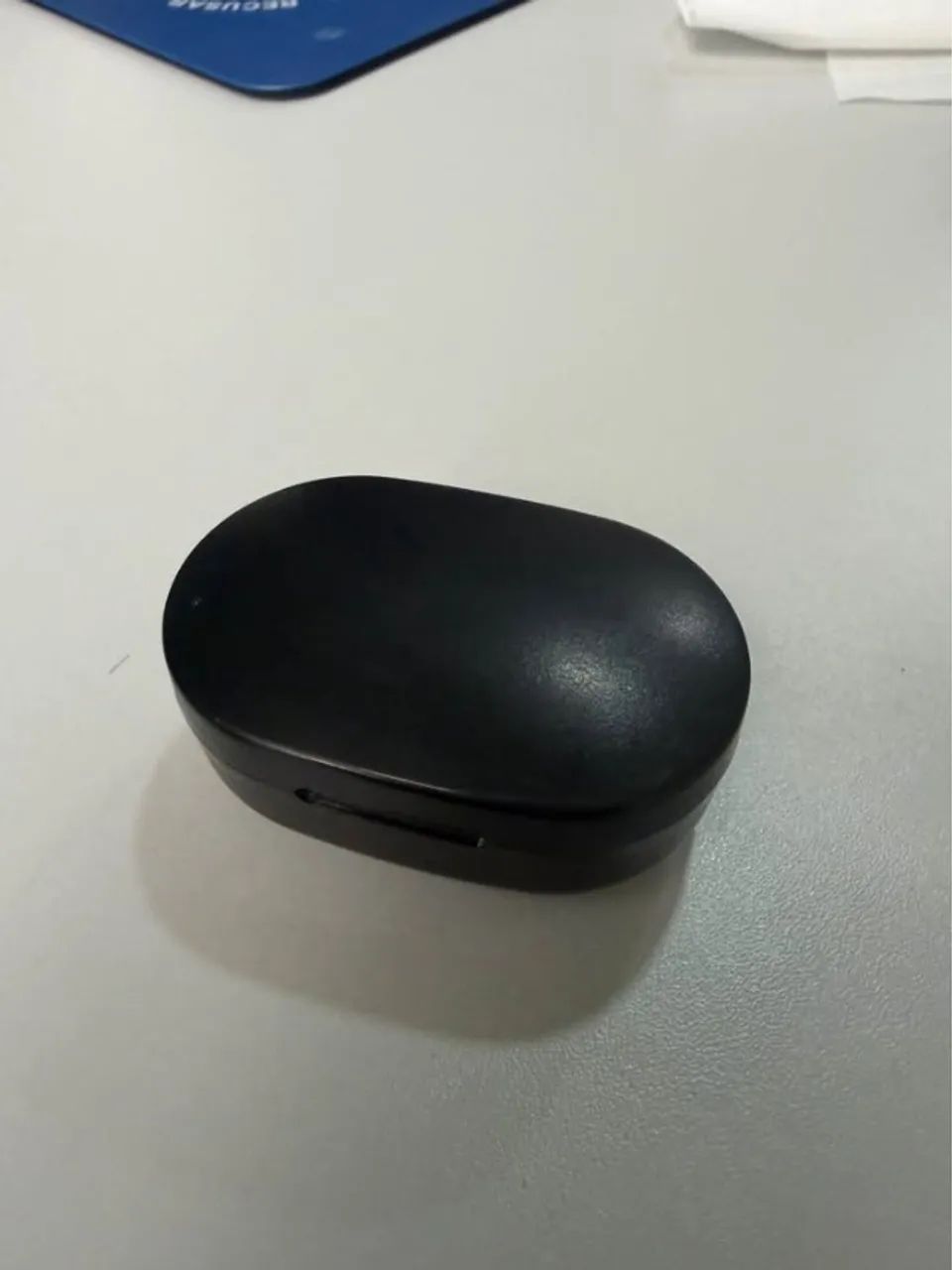 Fone de Ouvido Phillips - Foto 2