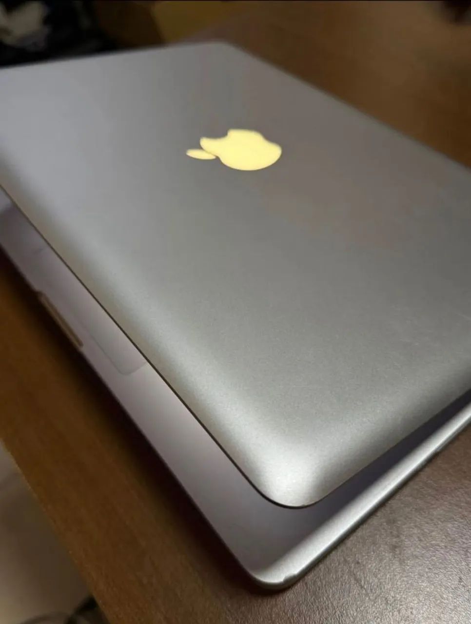 MacBook Pro 2012 Core i7 16GB 新品SSD換装済 macbook pro 2012 i7 16gb