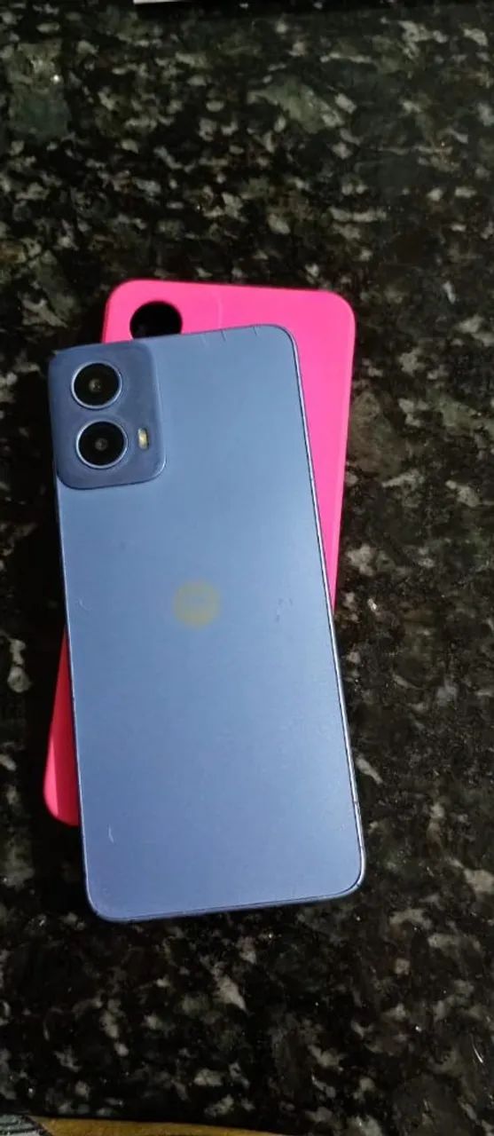 Celular Motog 34 - Foto 3