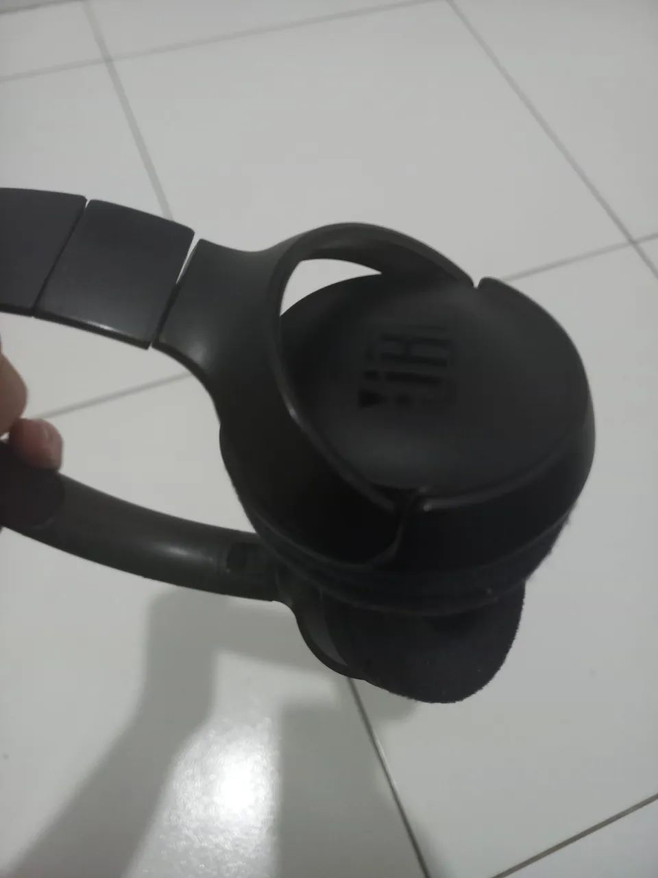 Fone