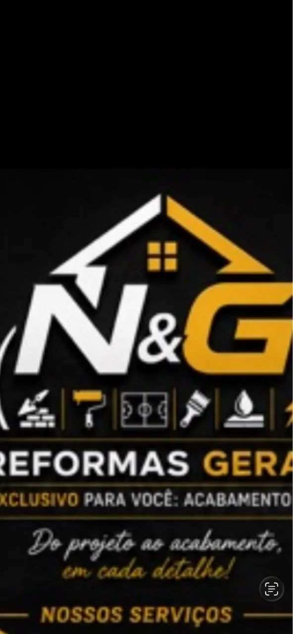 Prescisa-se 