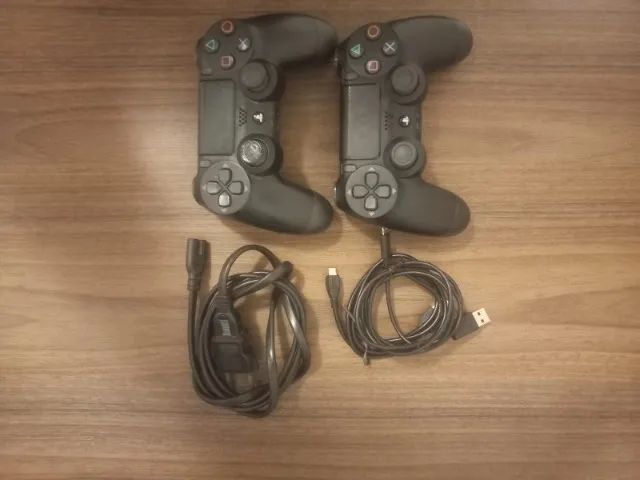 ps4 - Foto 4