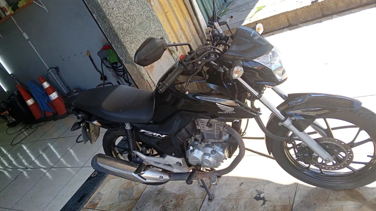 FAN MUITO NOVA - Foto 2