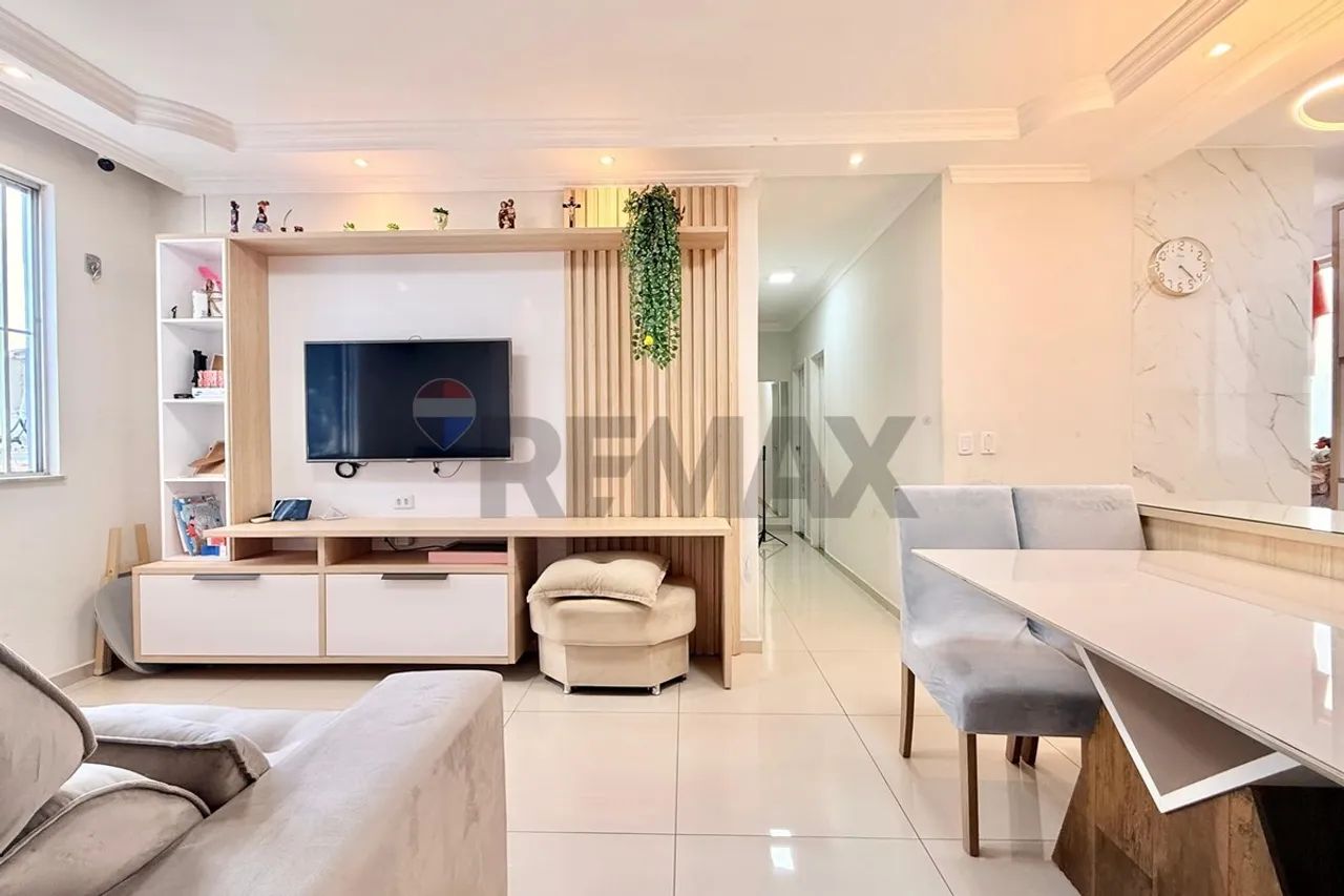 A venda apartamento no Edifício Phoenix - Foto 4