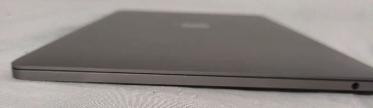 Macbook Pro 13  - Foto 3