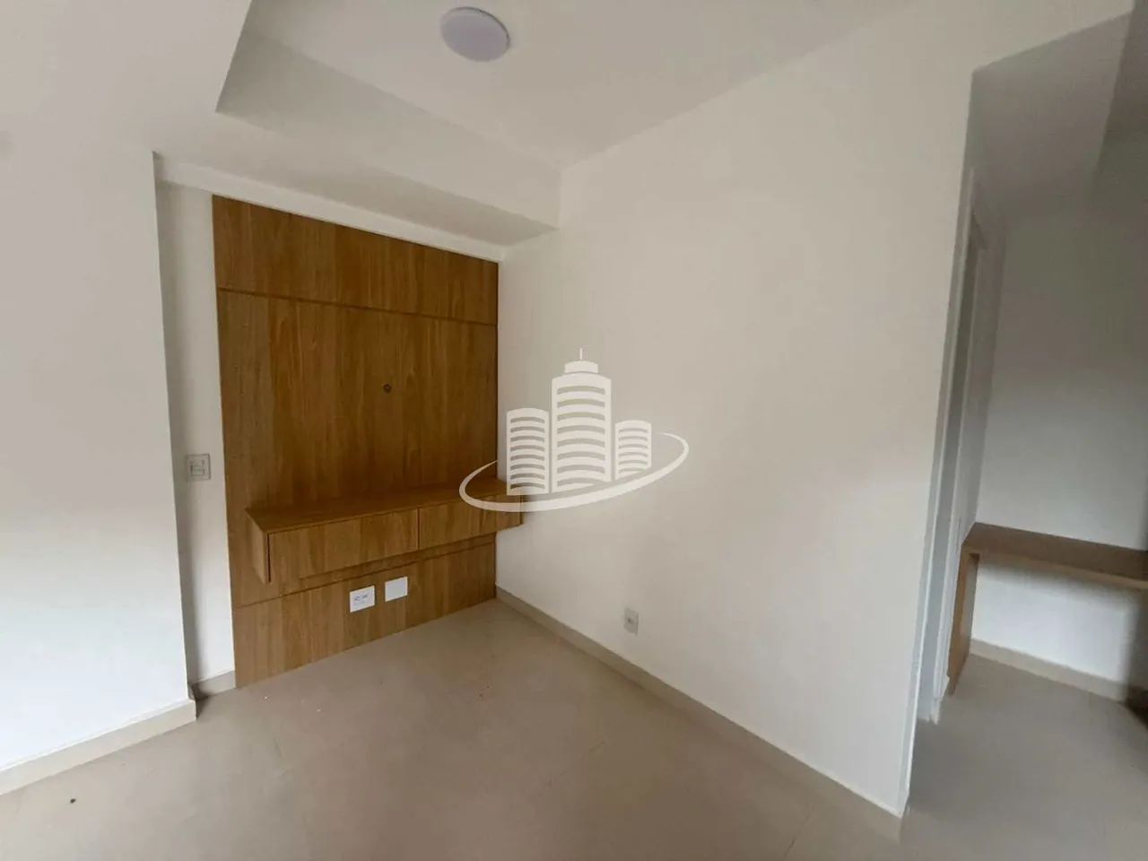 Studio com 1 quarto, Santana, São Paulo, Cod: 15307 - Foto 4