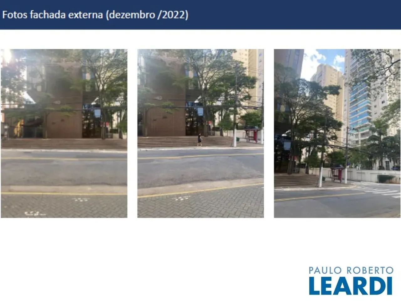 COMERCIAL - BROOKLIN - SP - Foto 3