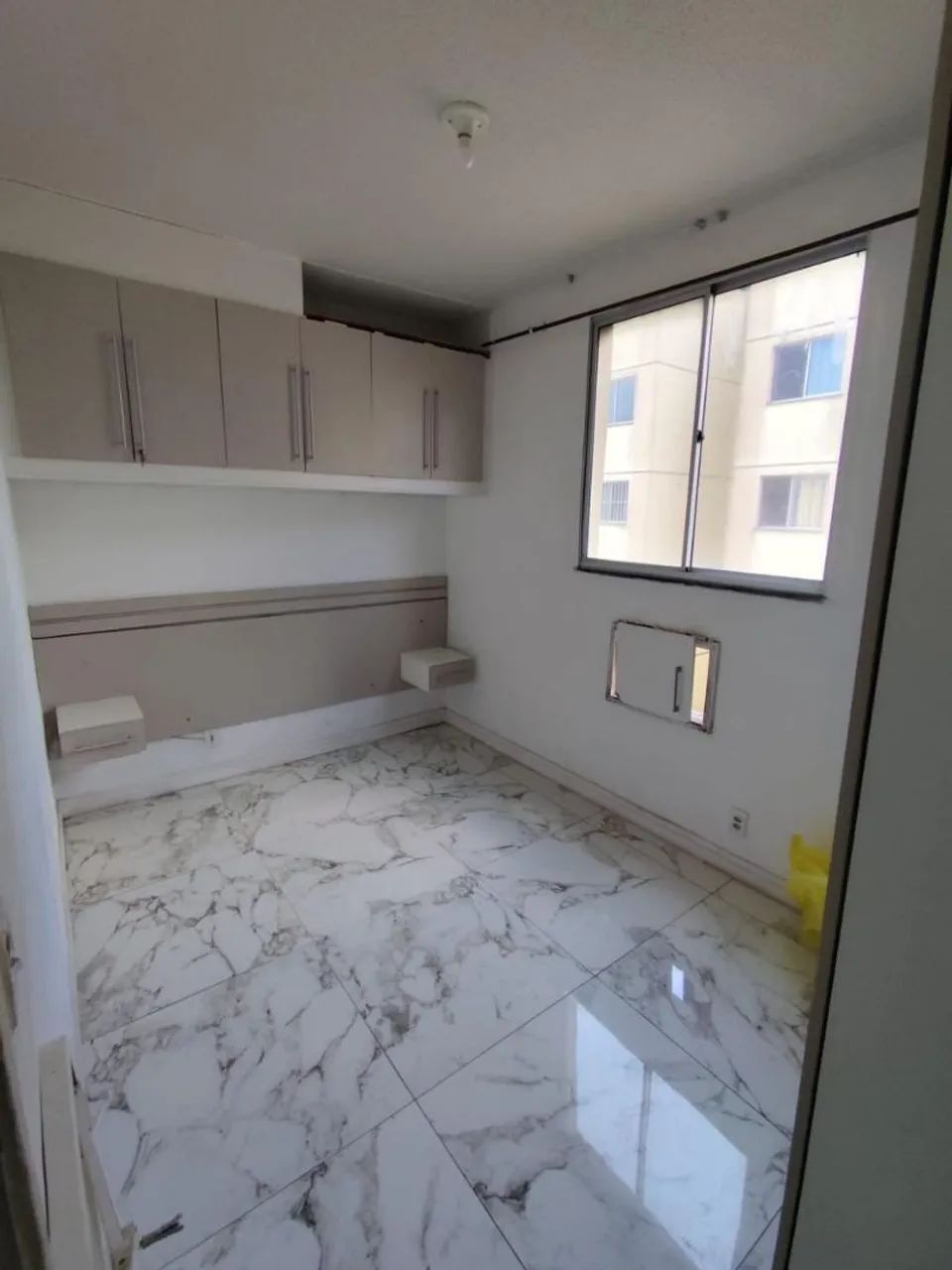 Alugo Apartamento  - Foto 5