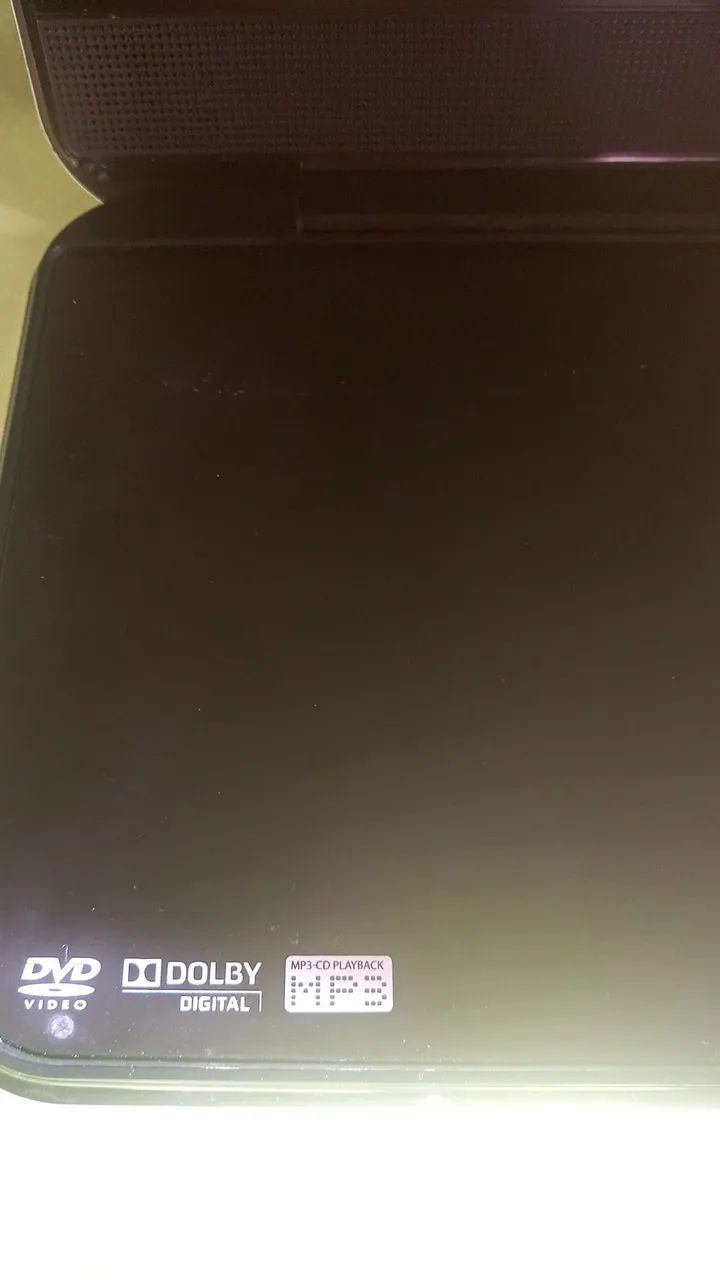 Vídeo Game - Foto 5