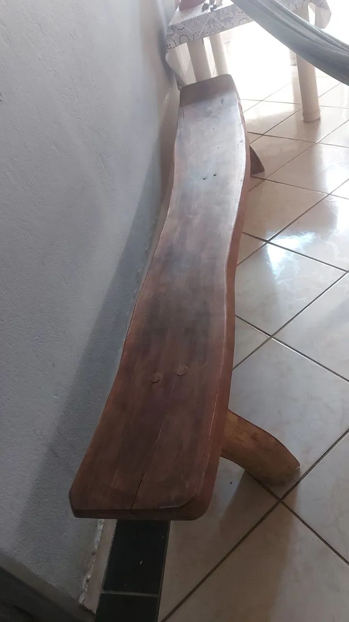 Mesa 