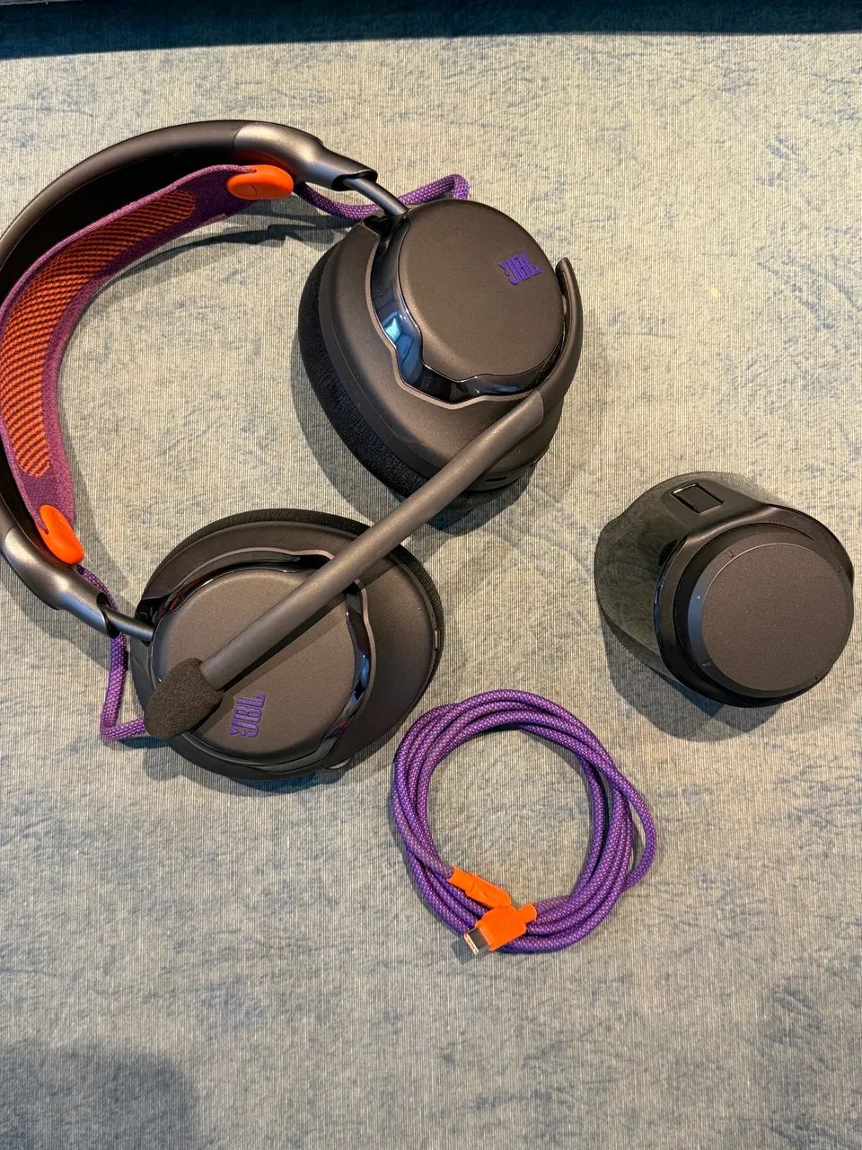 Jbl 950 