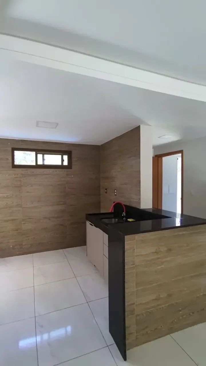 Vendo apartamento térreo - Foto 2