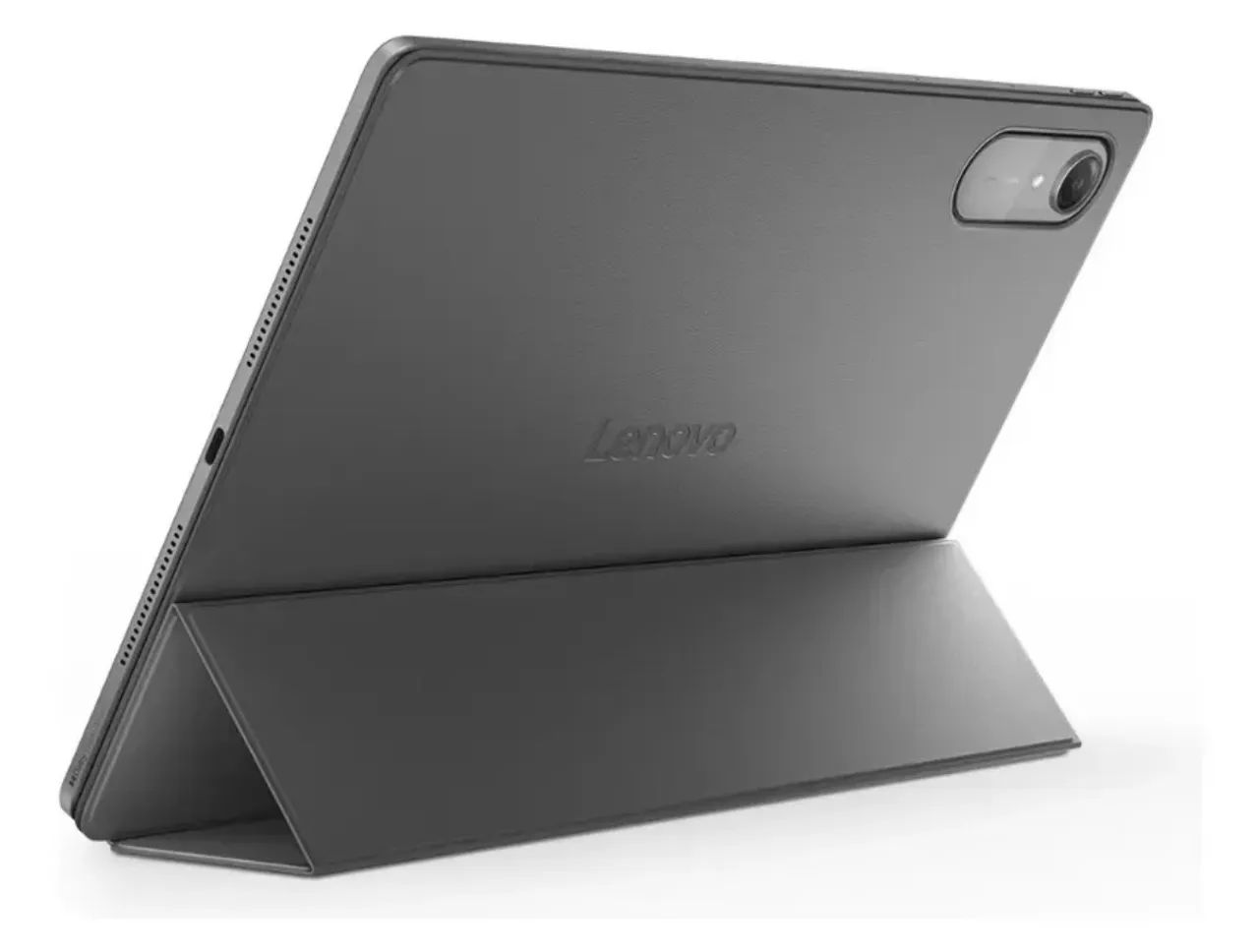 Lenovo Idea Tab Pro Gen 2 [Tablet Premium] - Foto 2