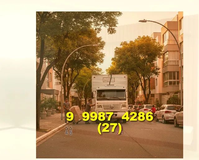 frete barato disponível agora! faça sua mudança com segurança e rapidez!
