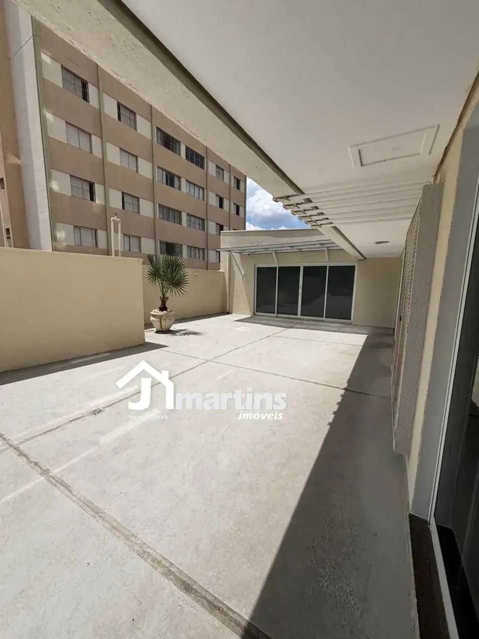 OPORTUNIDADE NO BOSQUE  CAMPINAS/SP - Foto 5