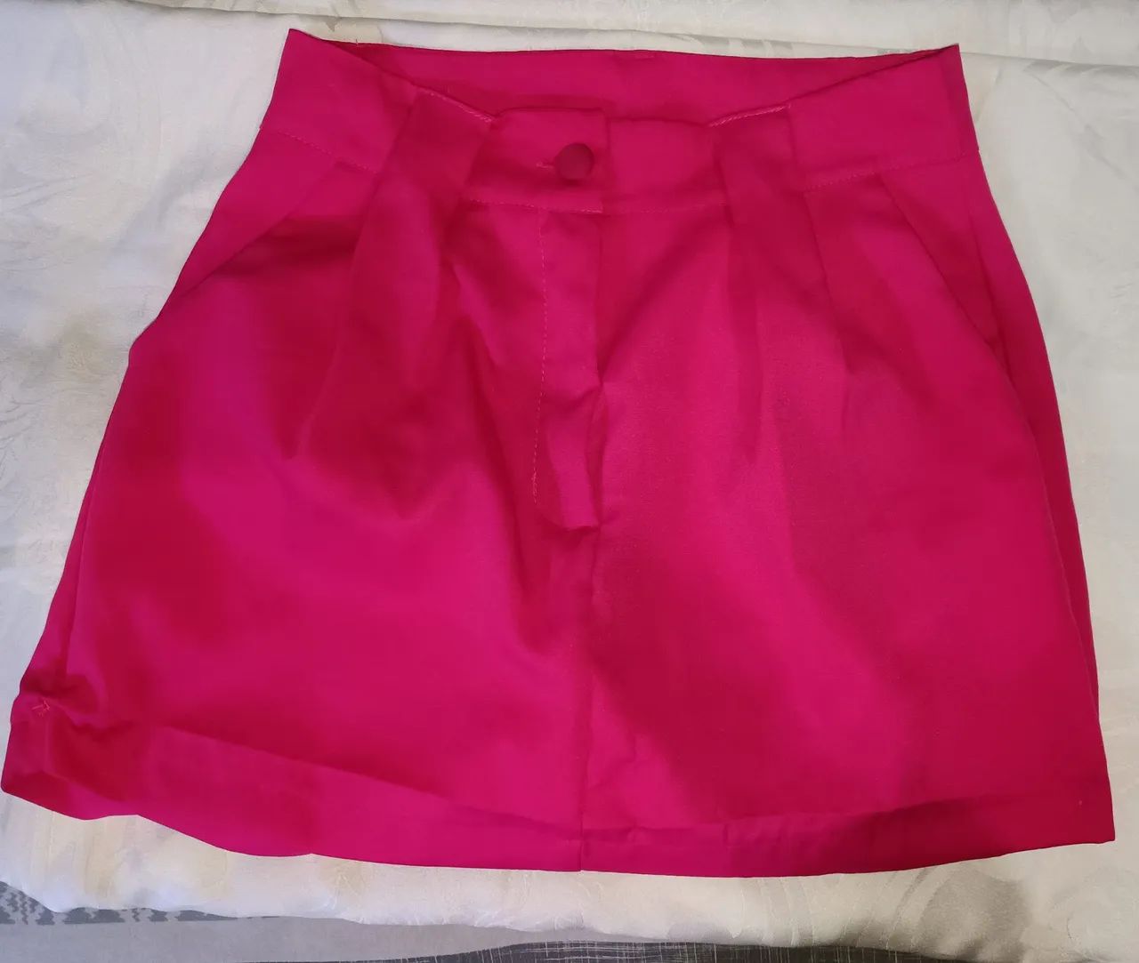 Roupas semi novas  - Foto 2