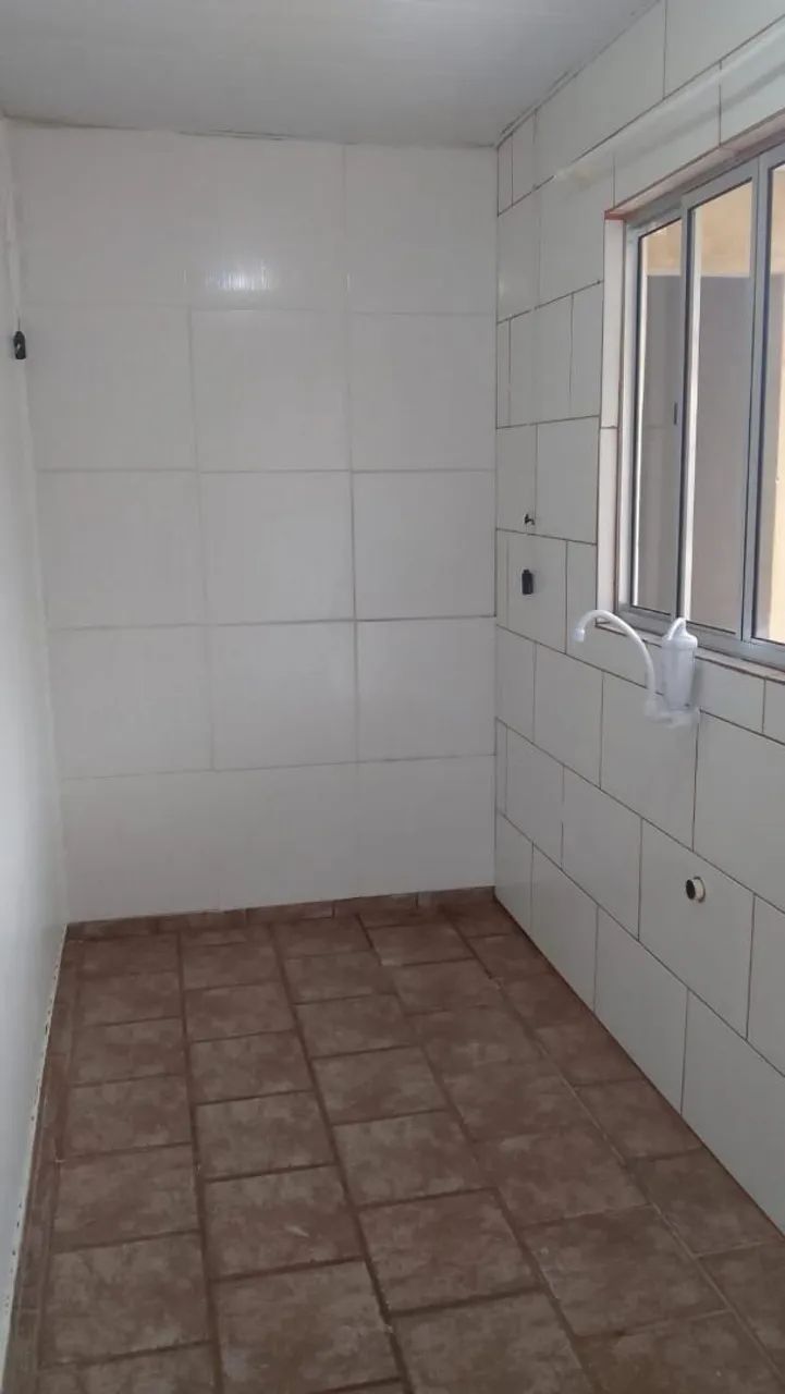 Kitnet para mulheres solteiras  - Foto 3