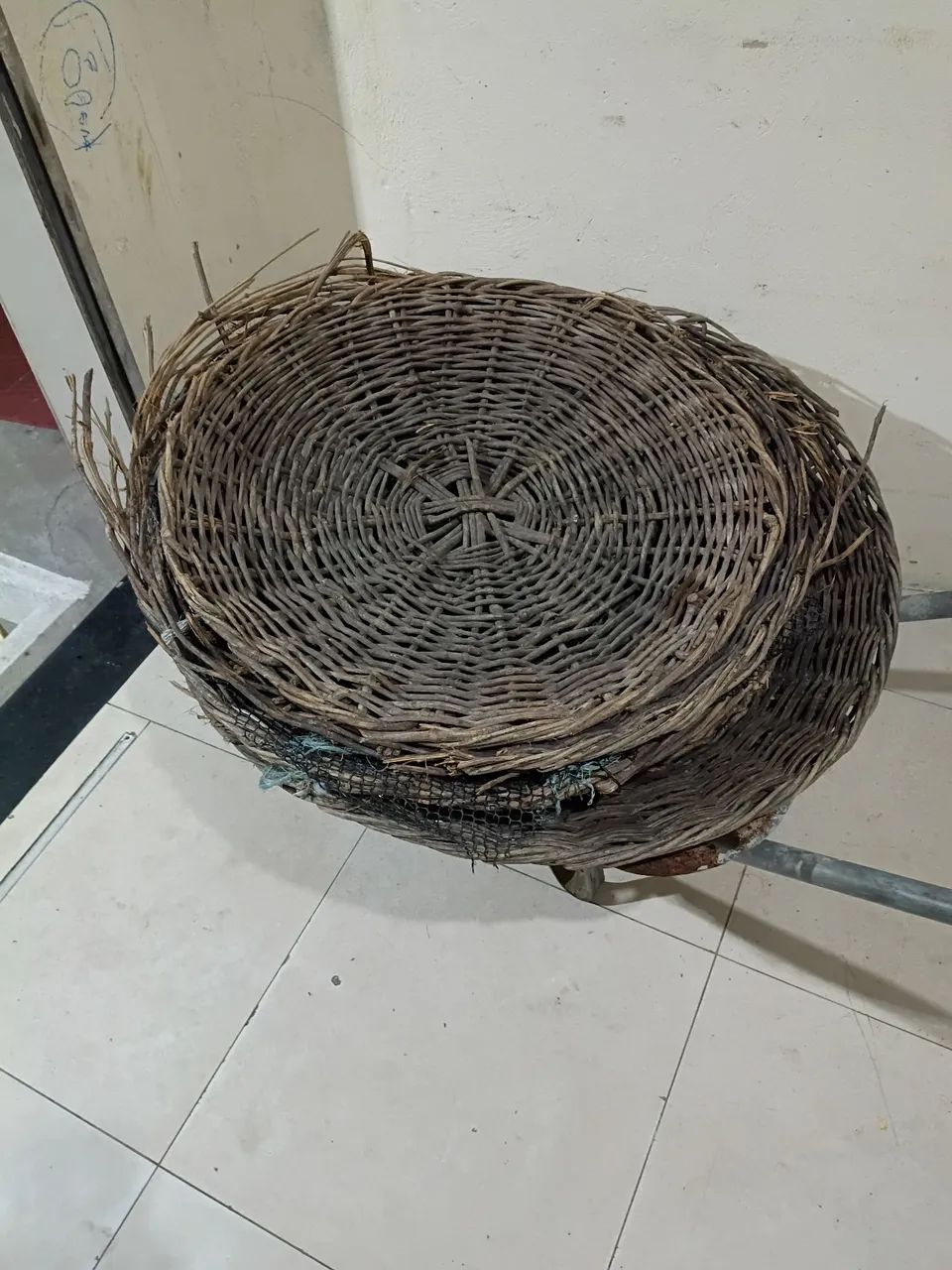 Vende-se  - Foto 3