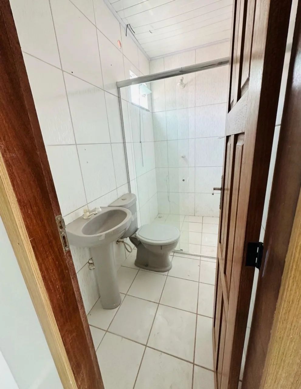 Aluga-se ponto comercial. - Foto 3