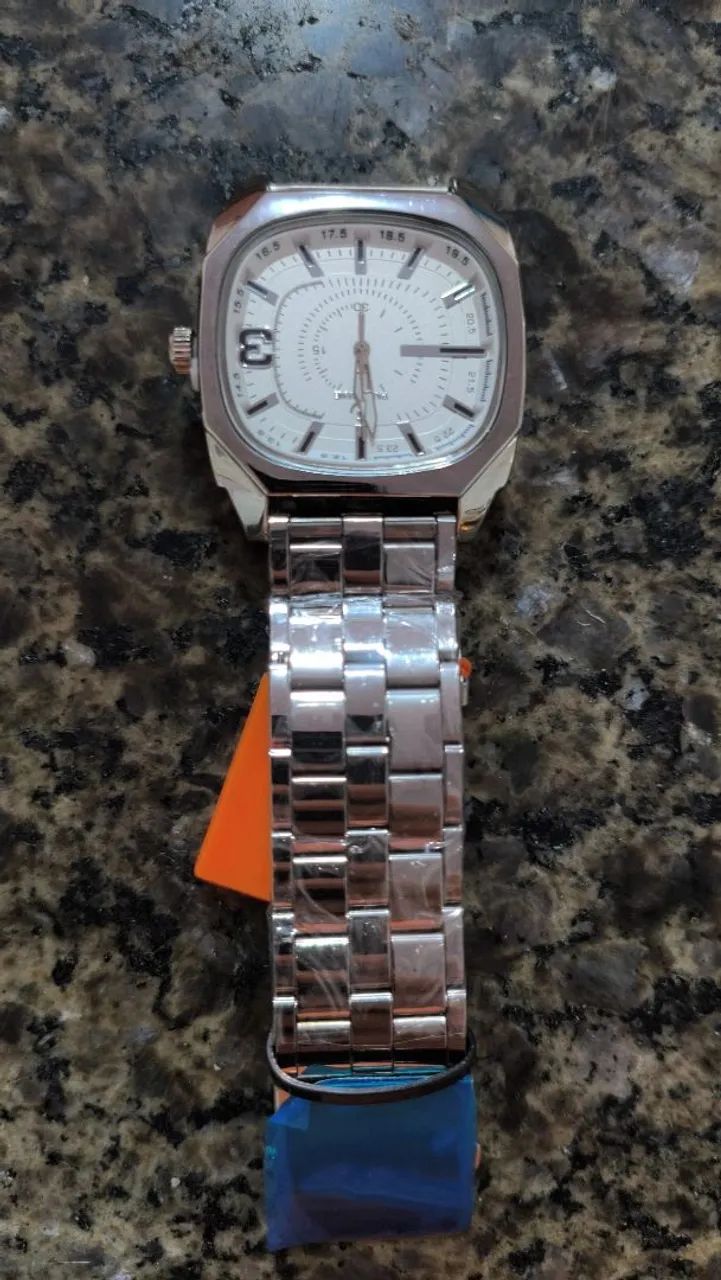 Vende-se - Foto 2