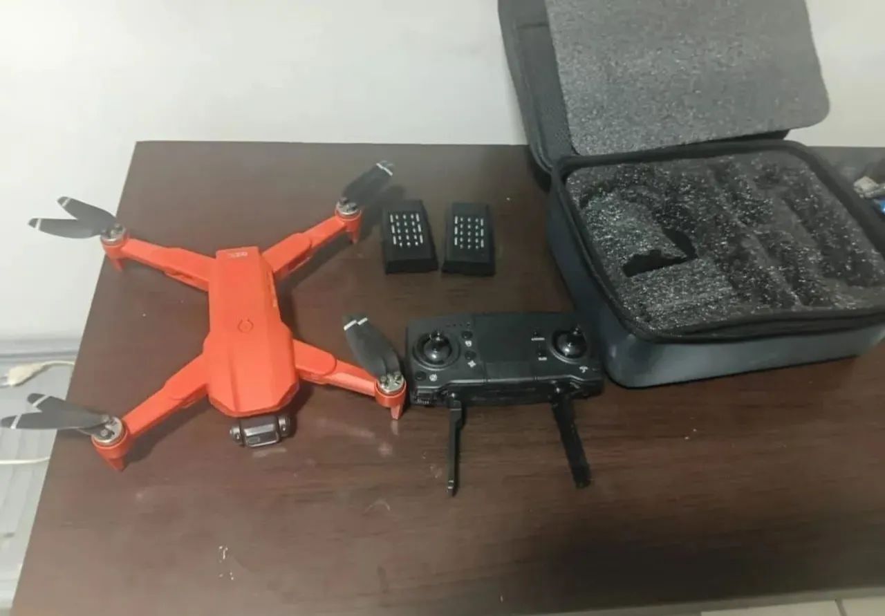 Drone L900 - Foto 5