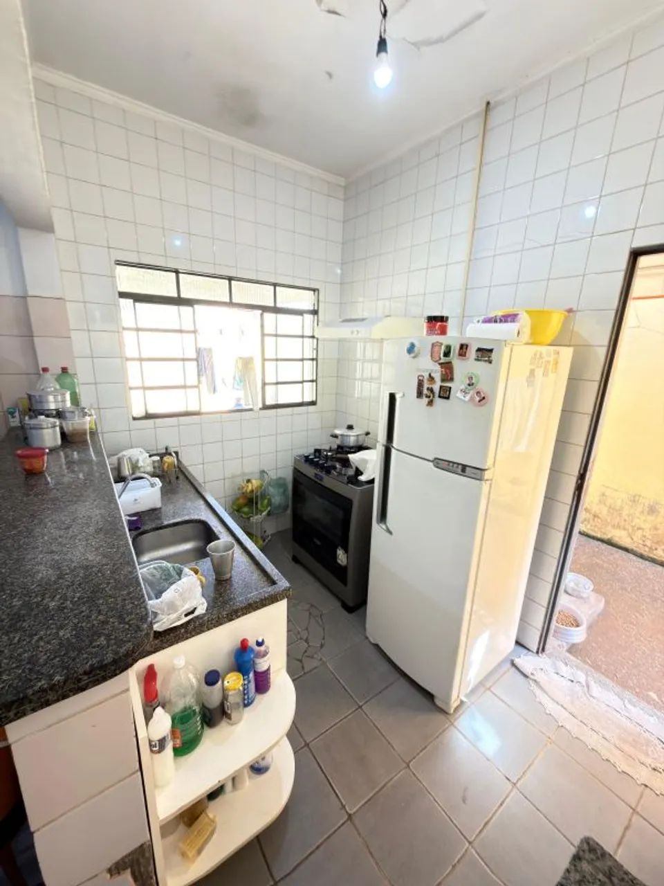 Casa à venda em Várzea Grande - Foto 5