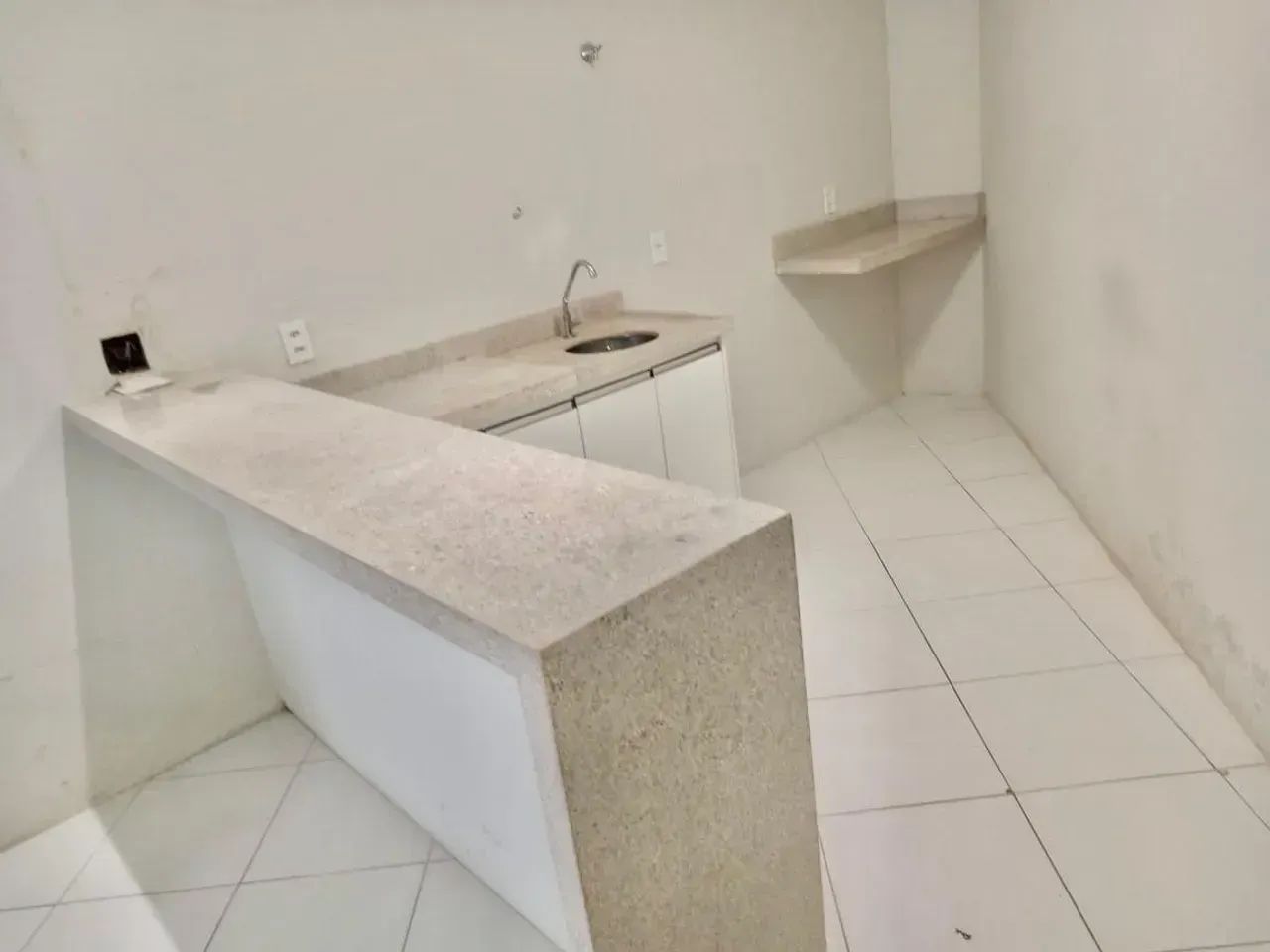 LOJA COMERCIAL NO MARCUS CENTER - Foto 3