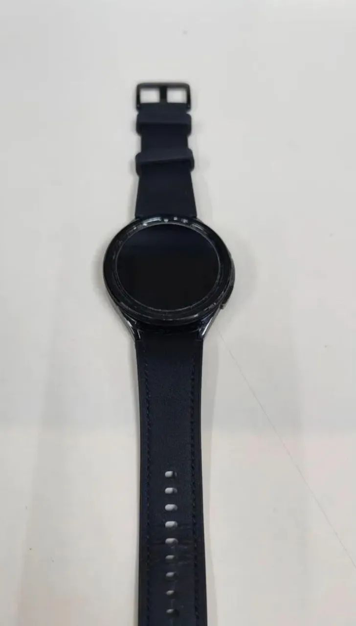 Samsung galaxy watch 6 classic - Foto 2