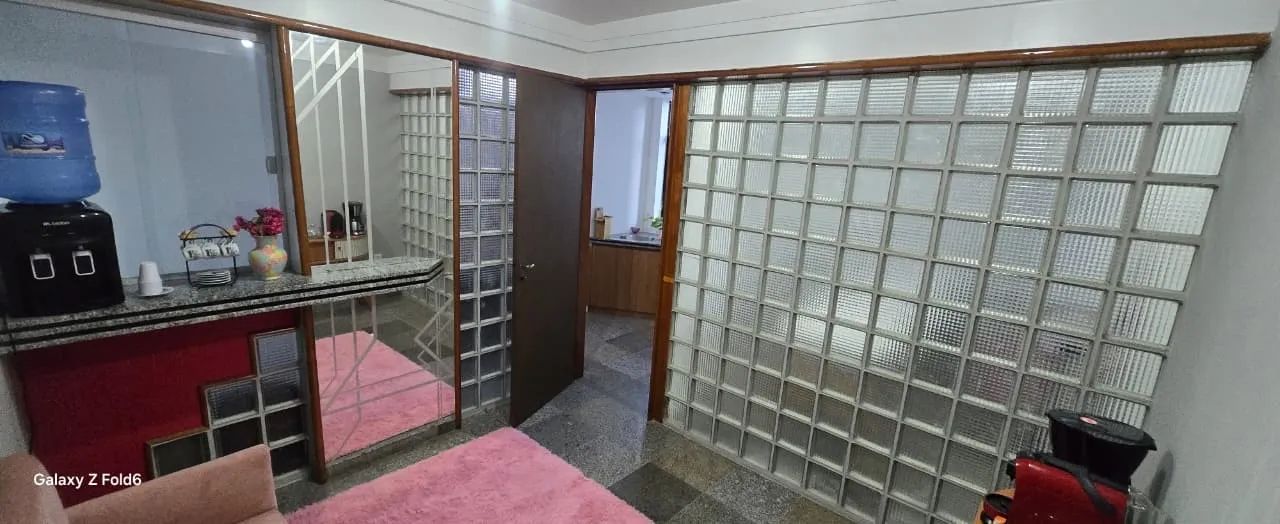 ALUGUEL DE ESPAÇO COMPARTILHADO PRONTO PARA ATENDIMENTO - Foto 4