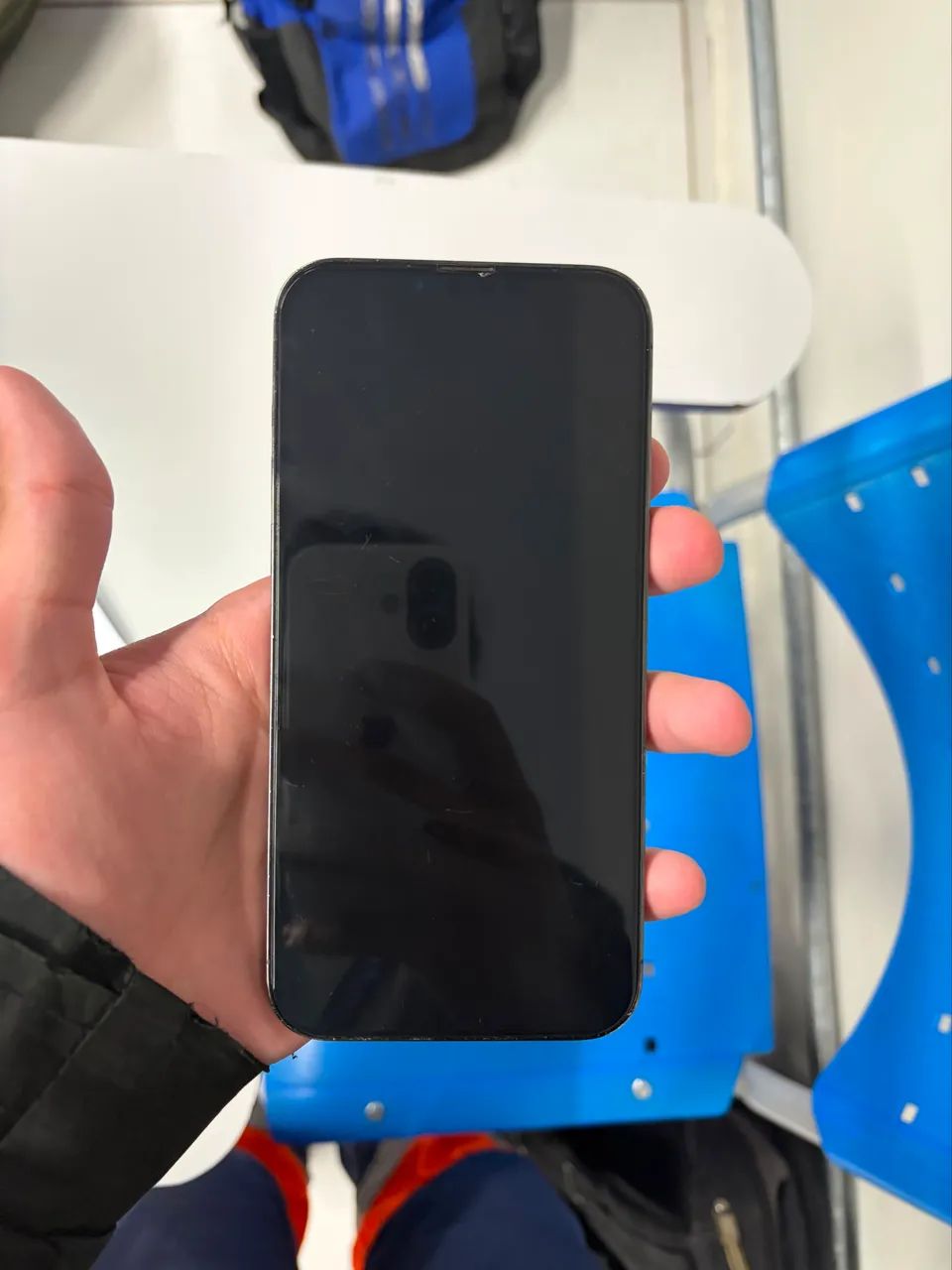 celular - Foto 2