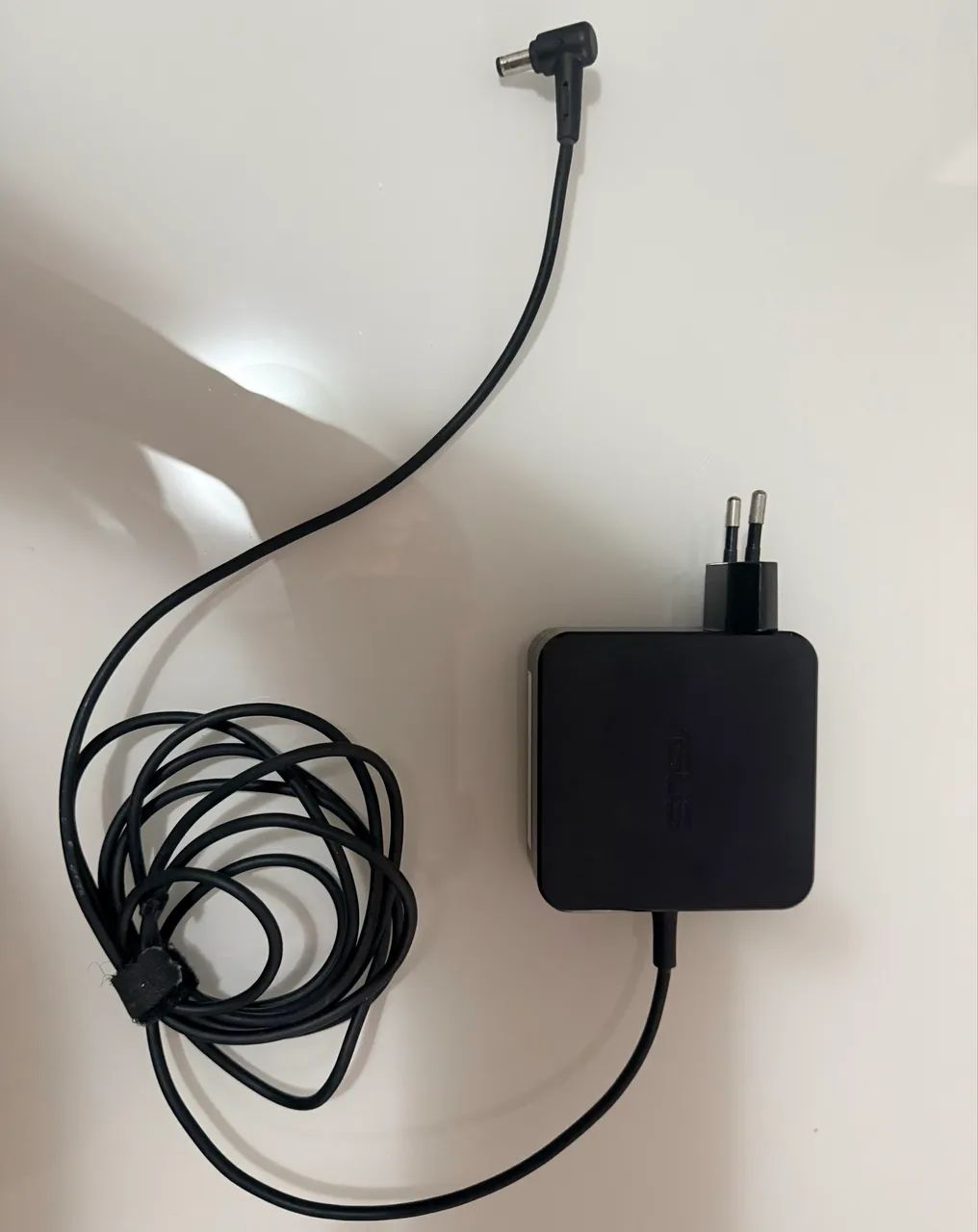 Notebook asus 15 polegadas core i5 - Foto 4