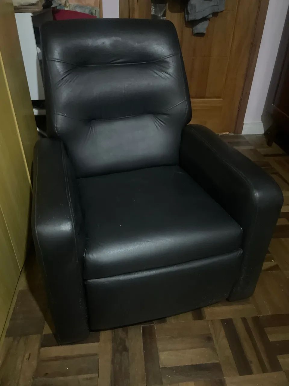 Poltrona do papai - Foto 4