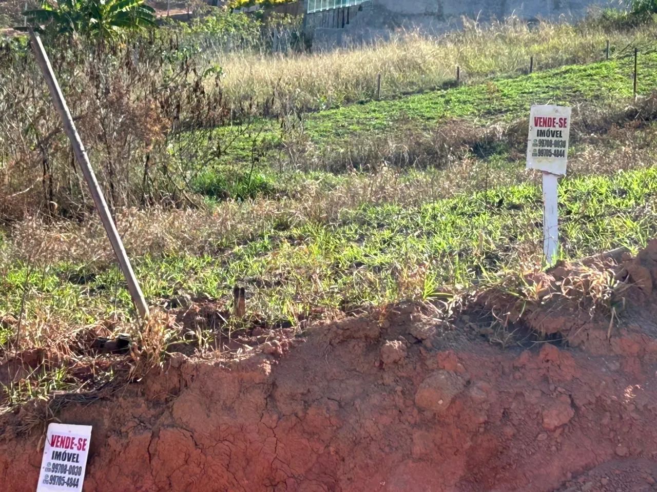 Terreno Atibaia  - Foto 2