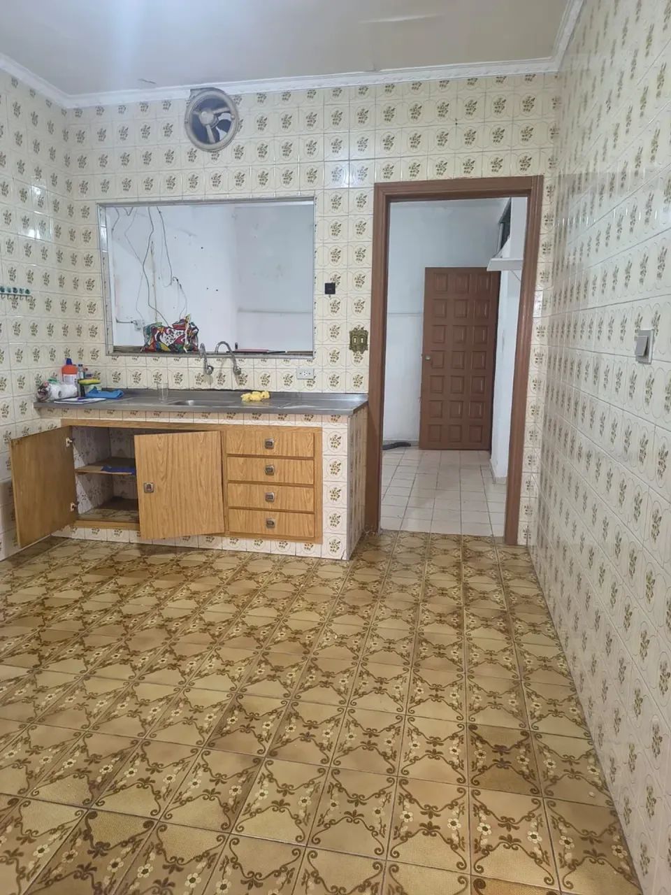 Casa Térrea à venda com 2 dormitórios - Vila Progresso - Santo André / SP - Foto 5