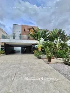 Montenegro Boulevard -  Casa de esquina e Mobiliada - Foto 5