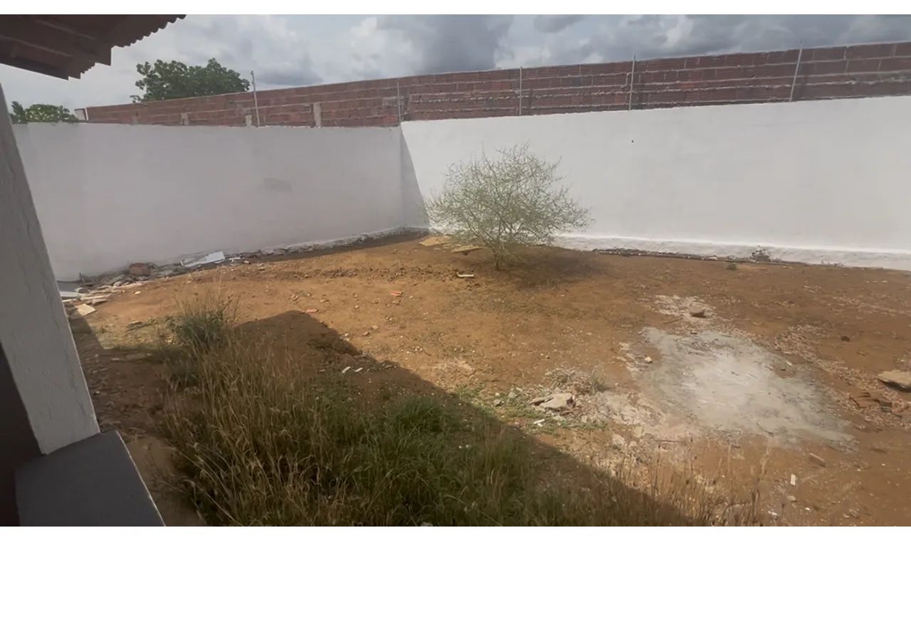 Foto - Parnamirim - Vida Nova
