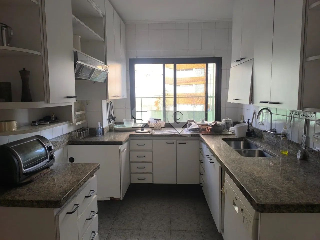 Apartamento em Santana com 4 dormitórios 3 vagas - Foto 3