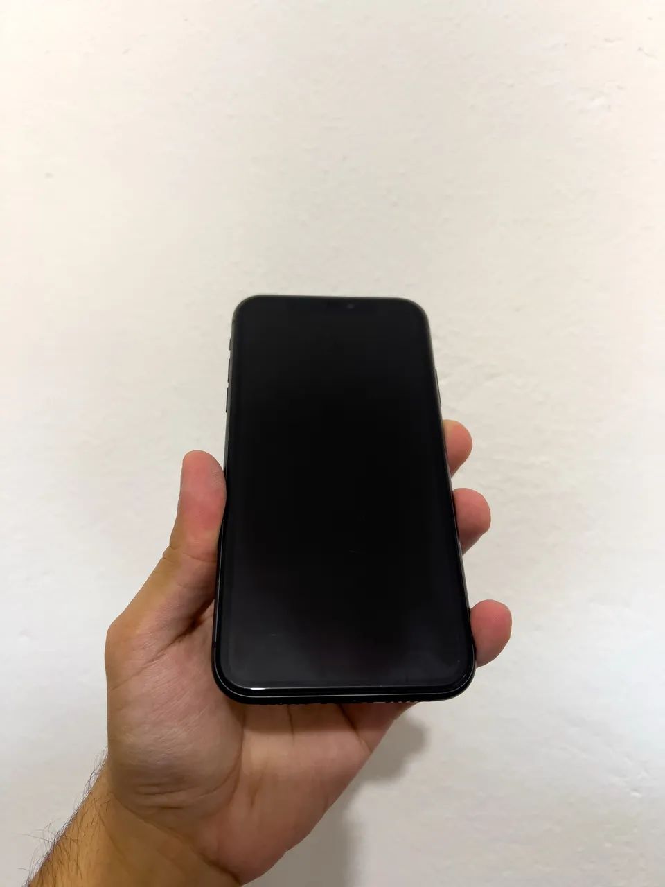 Iphone 11 128GB - Foto 4